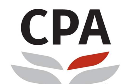 cpa