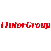 iTutorGroup